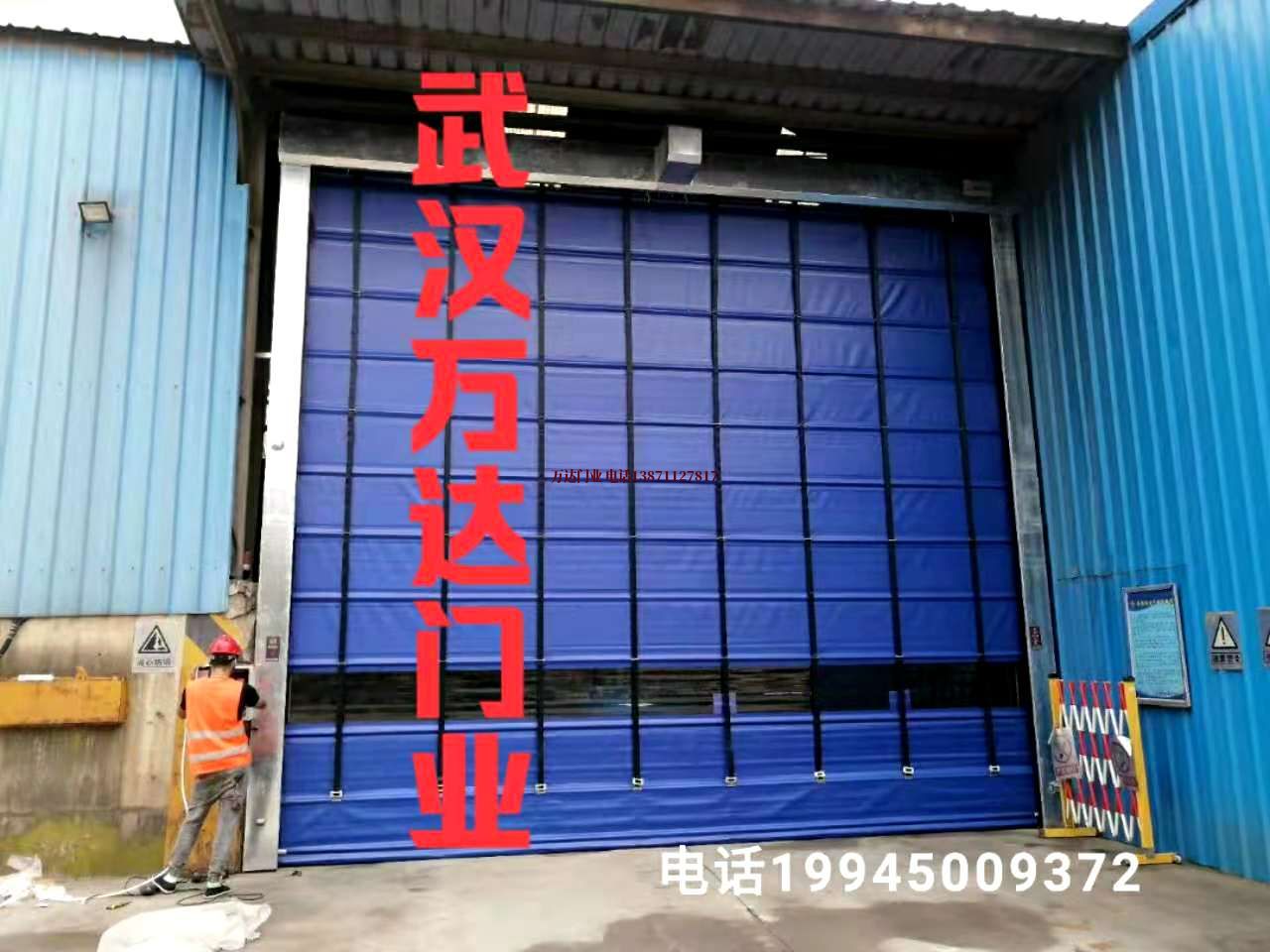 巫溪西气东输管清洗自来水管道清洗管道清洗